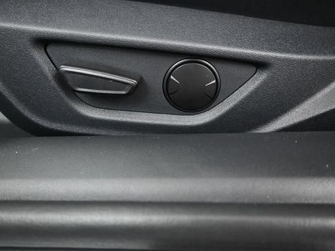 New 2025 Ford Mustang GT Premium image 13