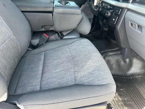 Used 2023 Ford F450 XL image 15