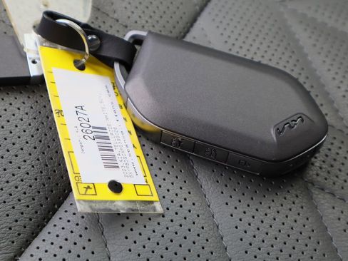 Used 2023 Kia Telluride SX X-Line image 33