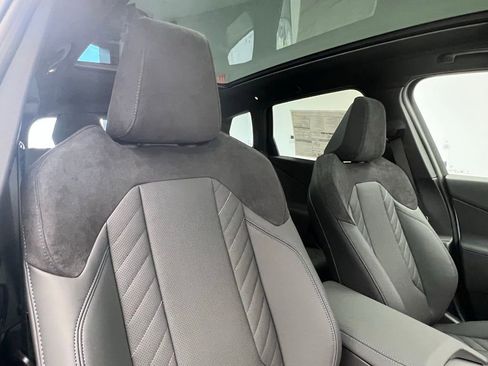 New 2026 BMW X3 xDrive30 w/ M Sport Package image 7