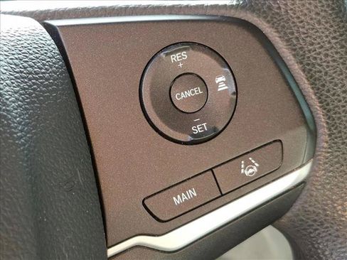 Used 2021 Honda Pilot EX image 13
