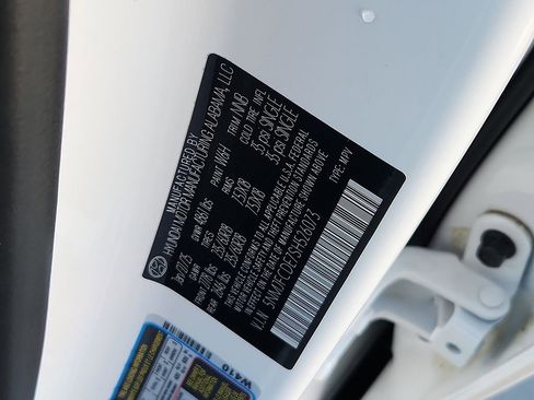 Used 2025 Hyundai Tucson XRT image 27