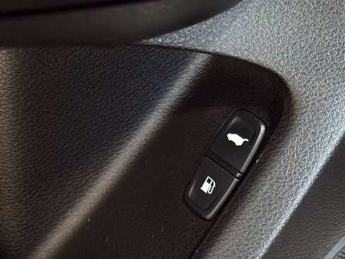 Used 2014 Acura MDX SH-AWD w/ Technology Package image 23