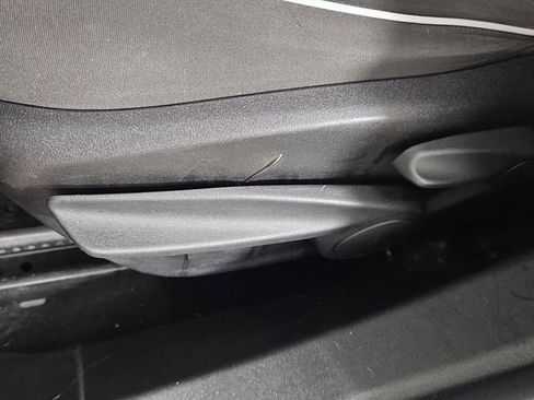 Used 2018 FIAT 500X Pop w/ Popular Equipment Group image 35