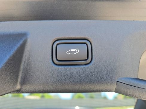 New 2026 Hyundai Tucson SEL AWD/4WD image 19