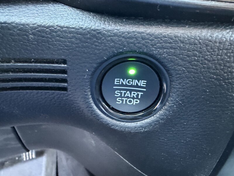 Used 2019 Ford Ranger Lariat w/ Equipment Group 501A Mid AWD/4WD image 24