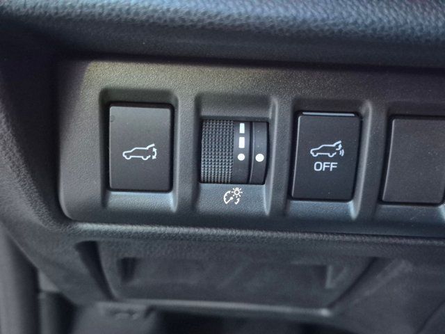 Used 2023 Subaru Outback Limited AWD/4WD image 16