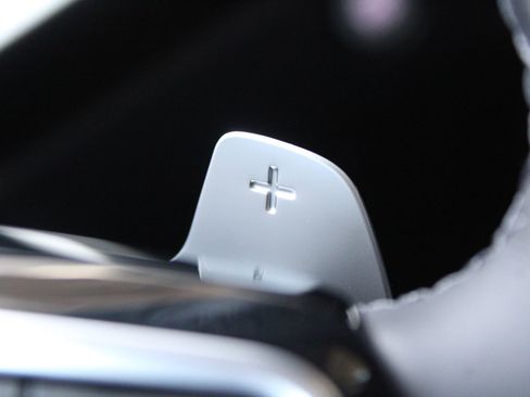 New 2026 Kia Carnival SX image 42