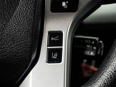 Used 2021 Toyota Tundra SR5 image 23