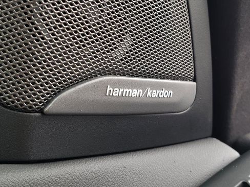 New 2026 BMW X7 xDrive40i w/ M Sport Package image 10