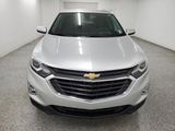 Used 2021 Chevrolet Equinox LT image 2