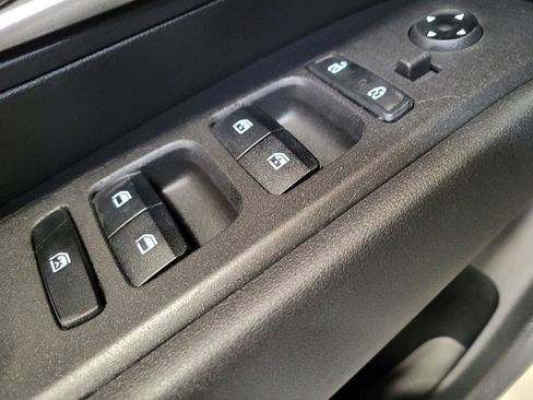 Used 2022 Hyundai Tucson SEL w/ Cargo Package image 27