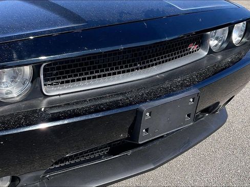 Used 2013 Dodge Challenger R/T image 26