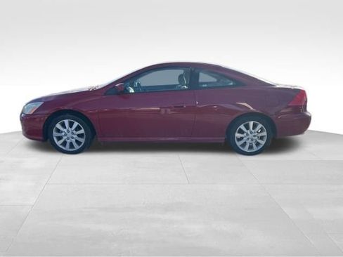 Used 2006 Honda Accord EX image 4