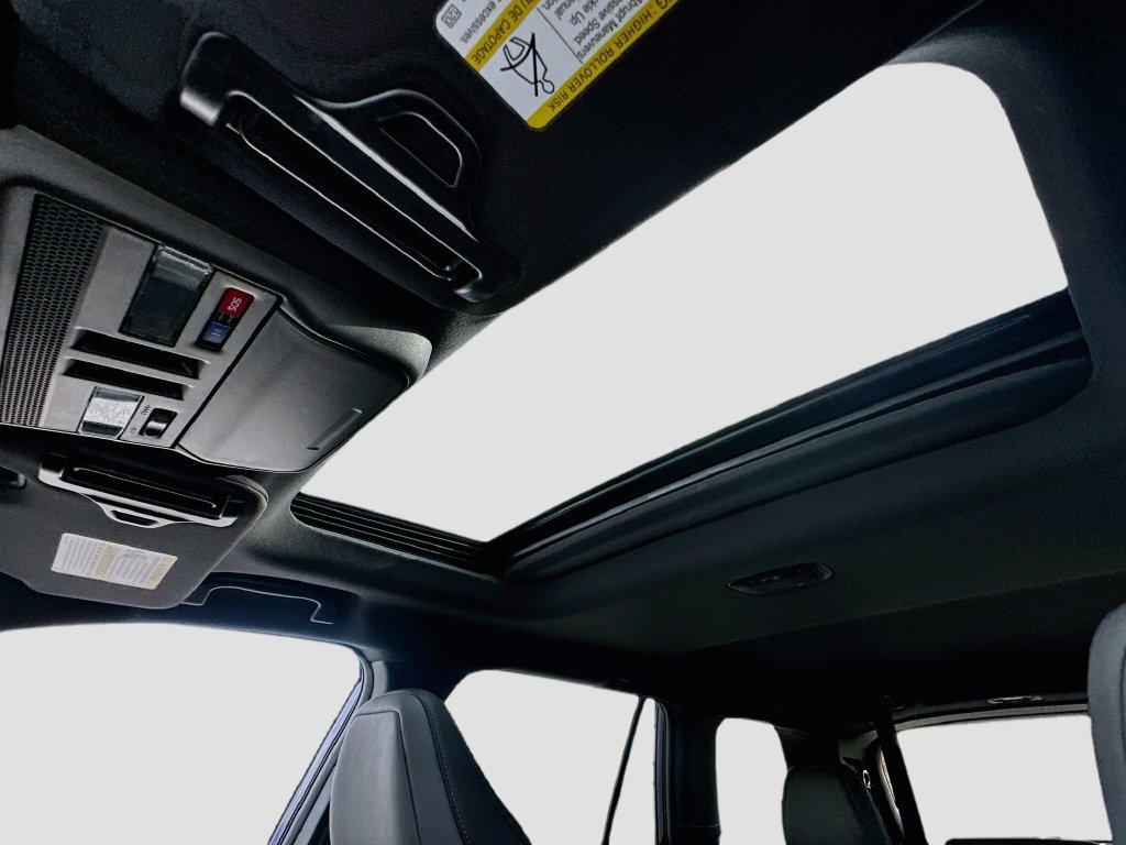 New 2026 Subaru Outback Limited XT AWD/4WD image 18