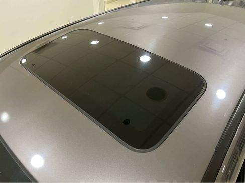 Used 2019 Honda CR-V EX-L image 17