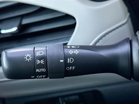 Certified 2025 Subaru Forester Premium w/ Convenience Package #1 image 16