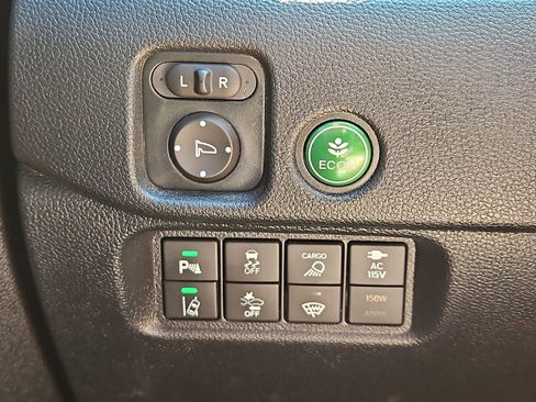 Used 2023 Honda Ridgeline RTL-E image 24