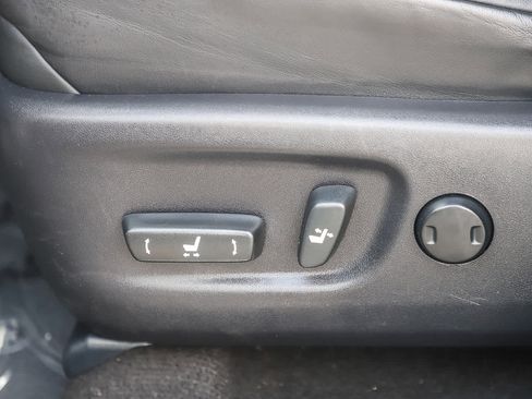 Used 2018 Lexus NX 300 F Sport image 23