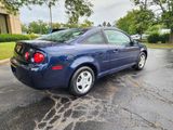 Used 2008 Chevrolet Cobalt LS w/ Protection Package image 6