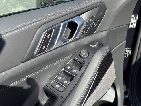 New 2026 BMW X5 xDrive40i w/ M Sport Package image 20