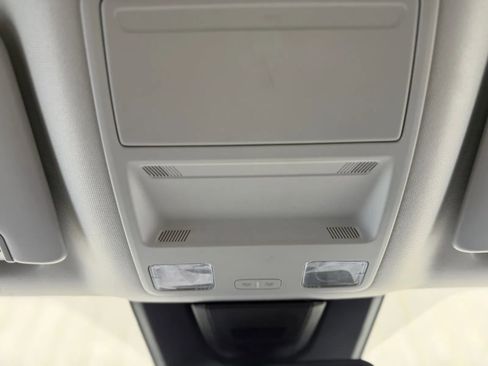 Used 2024 Ford Ranger XLT w/ Trailer Tow Package image 36