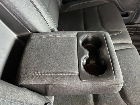 Used 2019 RAM 1500 Big Horn RWD image 29