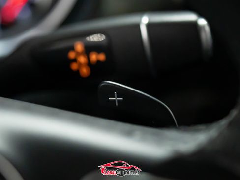 Used 2016 Mercedes-Benz GLE 350 w/ Premium Package image 26