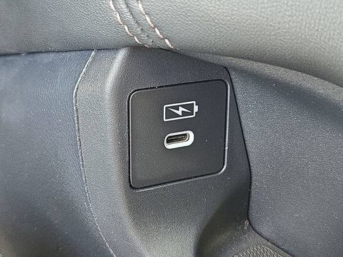 Used 2024 Honda HR-V EX-L image 27