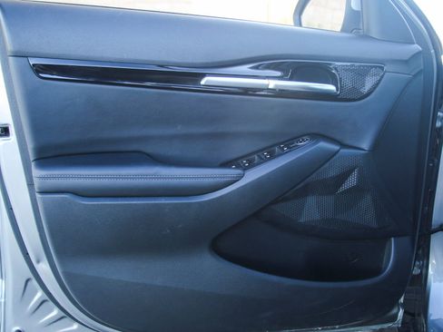 Used 2023 Kia Seltos S image 27