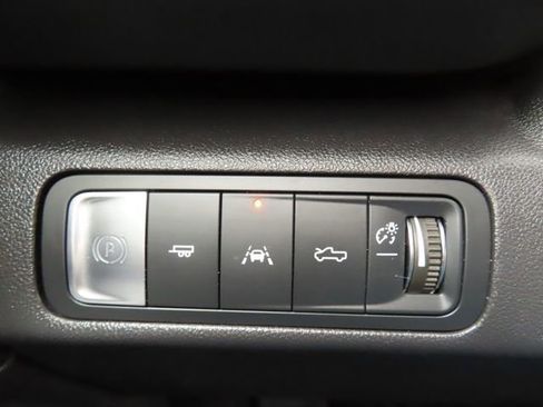 Used 2024 Chevrolet Silverado EV W/T AWD/4WD image 35