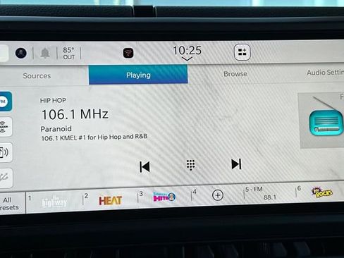 New 2026 Jeep Wrangler Unlimited Sport AWD/4WD image 18