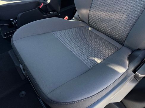 New 2026 Ford Transit 350 XLT image 24