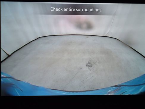 Used 2024 Jeep Wrangler Sport S 4xe w/ Convenience Group image 23