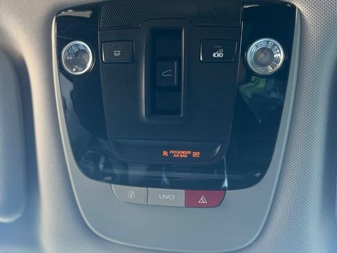 Used 2022 Kia Sorento SX AWD/4WD image 21