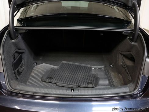 Used 2018 Audi A4 2.0T Premium Plus w/ Premium Plus Package image 30