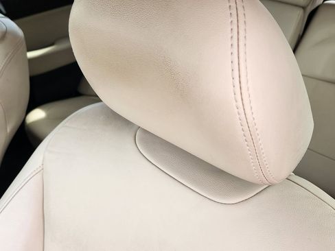 Used 2017 Subaru Outback 2.5i Limited image 14