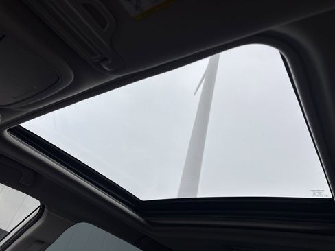 Certified 2023 Subaru Forester Premium image 24