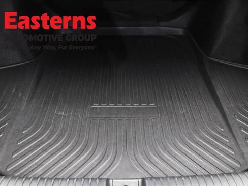 Used 2024 Honda Accord LX image 9