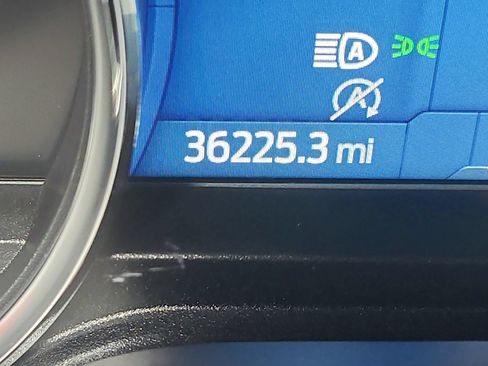 Used 2023 Ford F150 XLT RWD image 23