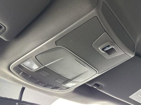 Used 2015 Ford F150 XLT w/ Equipment Group 302A Luxury image 13