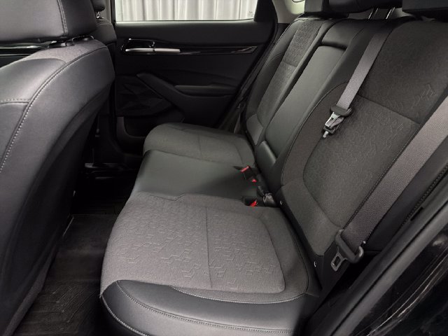 Certified 2024 Kia Seltos S AWD/4WD image 26