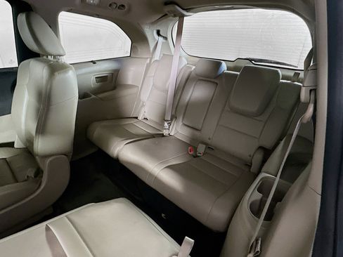 Used 2013 Honda Odyssey Touring image 28