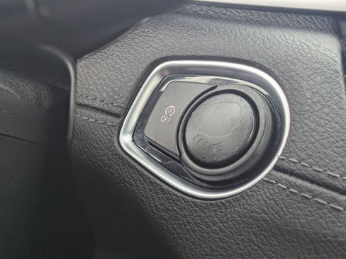 Used 2021 BMW X1 sDrive28i w/ Convenience Package FWD image 36
