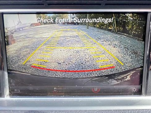 Used 2016 Mercedes-Benz E 350 Sedan image 8