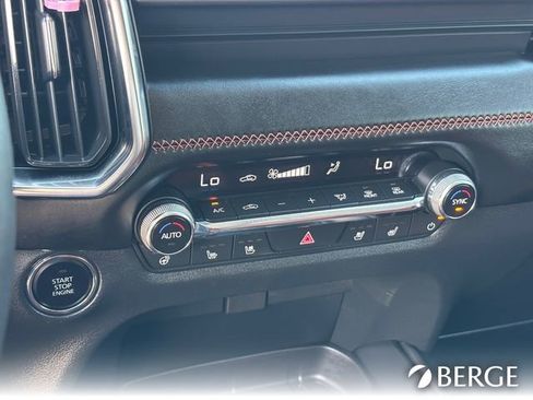 Used 2024 MAZDA CX-50 2.5 Turbo w/ Cargo Package image 24