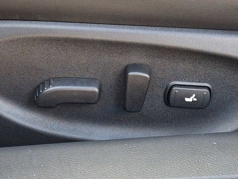 Used 2019 INFINITI Q50 Luxe w/ Essential Package (3.0T Luxe) image 27