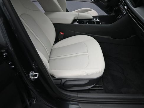 New 2026 Hyundai Sonata SEL image 36