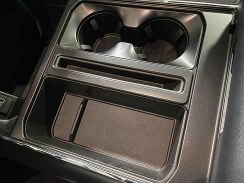 New 2026 Ford F150 STX w/ Equipment Group 200A image 12