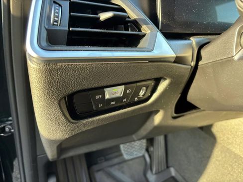 Used 2023 BMW 330i xDrive Sedan w/ Premium Package image 14